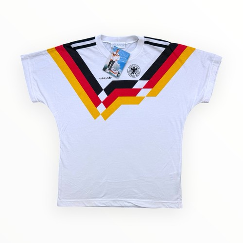 Deutschland 1990 dfb home - deutschland,