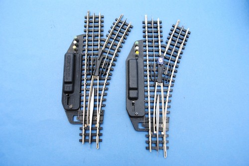 Trix express 2 stück - ,