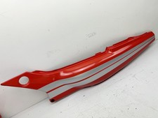 Honda cbr 600 pc19 pc23 - 600,