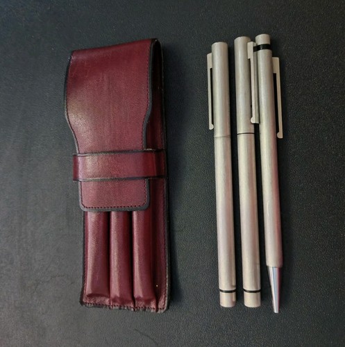 Lamy schreibset füller - lamy,