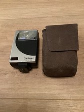 Metz Mecablitz 34 AF-3 C