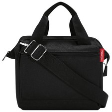 reisenthel® Umhängetasche