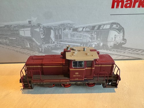 Märklin 37689 260 db - ,