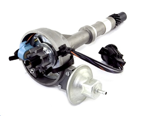Verteiler 5 9 l - verteiler, 5.9-l.