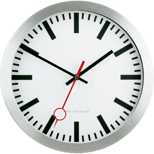 Eurotime 59002 funk - eurotime,
