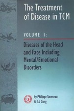 The Treatment of Disease in