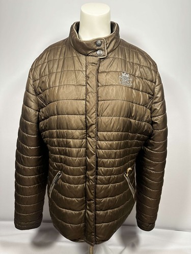 Equipa princesas steppjacke - princesas,