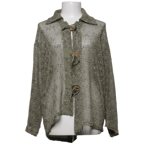 Neslay strickjacke damen - neslay,, strickjacke,