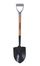 Project Source D-Handle Garden