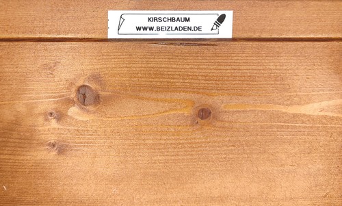 Holzbeize beize kirschbaum mbw - beize,