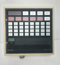 THORN BRANDMELDEANLAGE T280