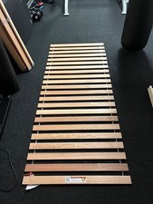 Chirollet - Rollrost 80x200cm - Wie Neu!