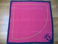 CARTIER - 80er Jahre Vintage