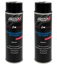500ml car1 - 2,