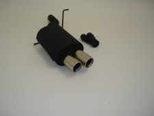 Friedrich Motorsport