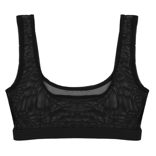 Herren damen weste jagd top - damen,