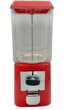 ✅ Kaugummiautomat Klassiker