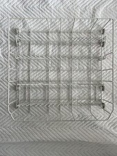 Miele G 662-2 SC oberer und unterer Geschirrkorb