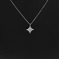 Sale! Wert 1710 € Solitär