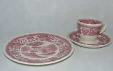 Villeroy und Boch V&B