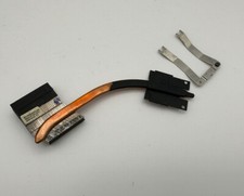 Grafikkarten VGA Kühler aus