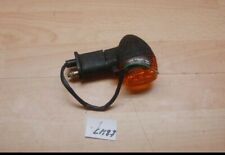 Yamaha YZF-R6 RJ03 01-02