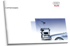 Audi Niederländisch