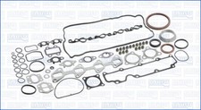 AJUSA 51031800 Full Gasket