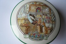 Villeroy boch foxwood tales - foxwood,