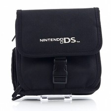 Nintendo DS Zubehör 
