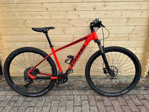 Mounten bike fahrrad zoll - fahrrad,