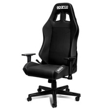 Sparco gaming stuhl - sparco, gaming-stuhl