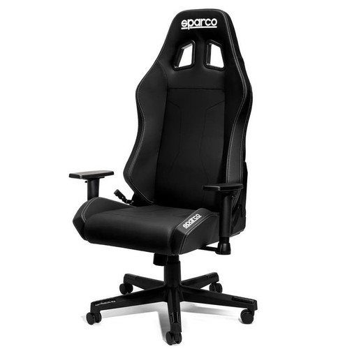 Sparco gaming stuhl bürostuhl - sparco,
