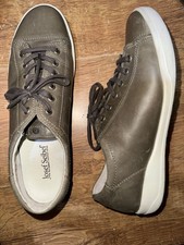 JOSEF SEIBEL Halbschuhe