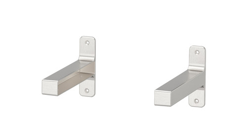 Ikea granhult halterung - ikea,