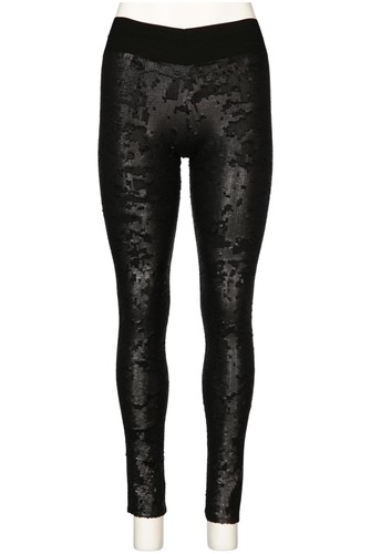 Shiva diva stoffhose - shiva,