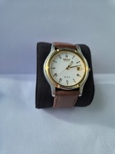 Rar VINTAGE SEIKO AGS /