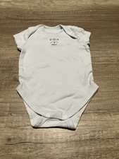 Baby Body, Größe 62