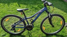 Liv Fahrrad 27,5 Zoll/ Rahmen