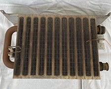 Hydrotherm Stiebel Eltron GBH