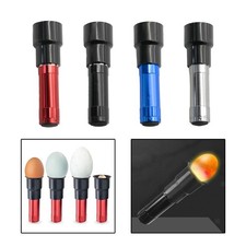Egg Candler Tester Hatching
