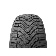 Ganzjahresreifen 235/60 R16