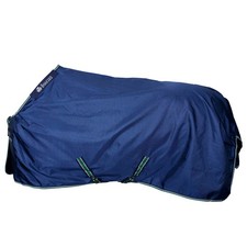 Bucas 165 Blue Outdoordecke