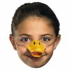 Ente gans - gans, tier