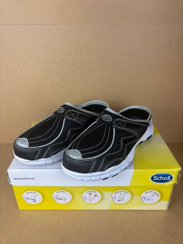 Scholl jump unisex - scholl,