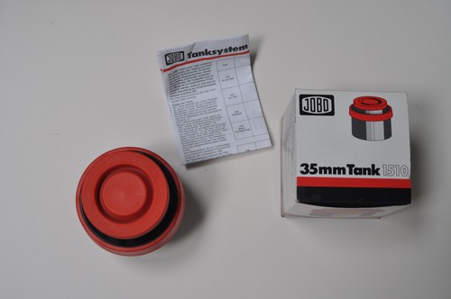 Jobo 1510 35mm - -,