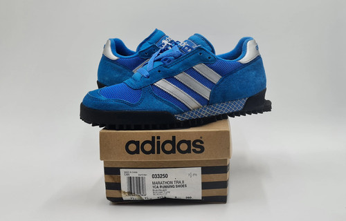 Neu vintage 1996 adidas - *neu*,