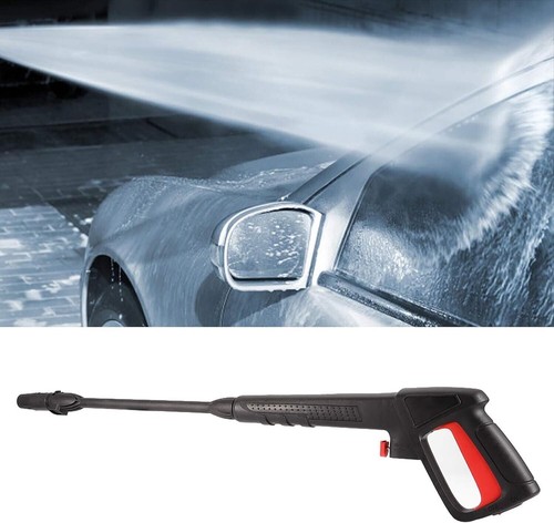 Hochdrucklanze auto - hochdrucklanze,