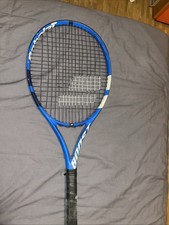 Babolat Boost Drive