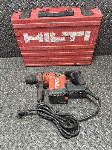 Hilti a36 akku - hilti,